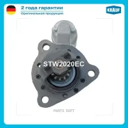 ������� 6kw Krauf STW2020EC ����