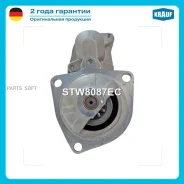 ������� 5kw Krauf STW8087EC ����