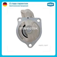 ������� Krauf STW4520SK ����