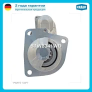 ������� Krauf STW8341WD ����