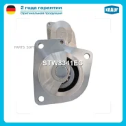 ������� Krauf STW8341EC ����