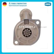 ������� Krauf STY7039YJ ����