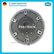���������� Krauf VSB1193CN ����