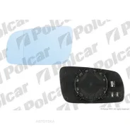 ������� ������� Polcar 1323546M 1323546M ����