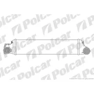 ���������� Polcar 2008J81 2008J81 ����