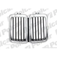 ������� ��������� Polcar 201305 201305 ����