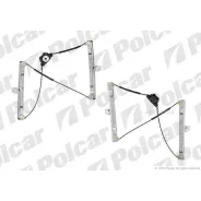 ��������������� ������������� ��� ������������� Polcar 3212PSG2 3212PSG2 ����