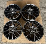 Dunlop Lofida XM14. 7.0x17", 5x114.3, ET38 ����