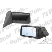 ������� Polcar 5014514M 5014514M ����