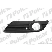 ������� � ������� Polcar 5509273 5509273 ����