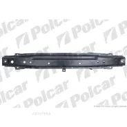 ����� ���������� Polcar 551634 551634 ����