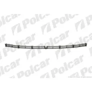 ������� � ������� Polcar 5508274 5508274 ����