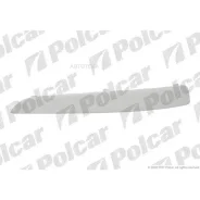 ������� ������� Polcar 55610763 55610763 ����