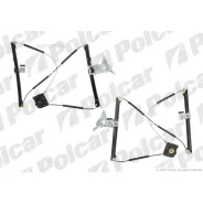 ��������������� ������������� ��� ������������� Polcar 6705PSG1 6705PSG1 ����
