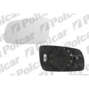 ������� ������� Polcar 6920547M 6920547M ����