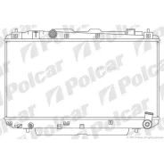 ��������� ���������� Polcar 8146081 8146081 ����