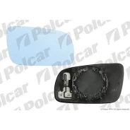 ������� ������� Polcar 95415511 95415511 ����