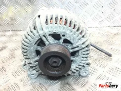 ��������� Audi A6 ����� 2006 [c24-A02019898] 059903015R ����