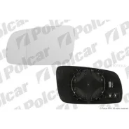 ������� ������� Polcar 9548555M 9548555M ����