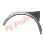 ����������� ����� Polcar 957002 957002 ����