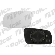 ������� ������� Polcar 9548545M 9548545M ����