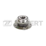 ������� ������. /������ (� ABS) VW Golf V-VIII 03- Tiguan II 17- Audi A3 II-IV 03- Skoda Octavia (RL1059 ����