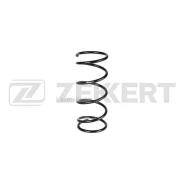 ������� �������� ������. Toyota Carina (T190) 92- SF1191 ����