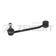 ������ ������������� ���. ��. Audi 80 Quattro 91- A4 Quattro 95-, ������ SS1133 ����