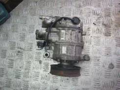 ���������� ������������ Audi A4 2002 [EAP-0201744] 8E0260805G ����