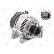 ��������� EA-1456 Lynxauto EA1456 ����