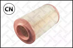 ������ ��������� Stellox 7101061SX 7101061SX ����