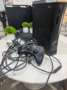 Microsoft Xbox 360 ����