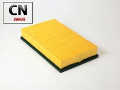 ������ ��������� BIG Filter GB9750 GB9750 ����