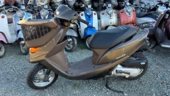 Honda Dio AF62 Cesta. 50����. ��., ��������, ���������, ��� ������� ����