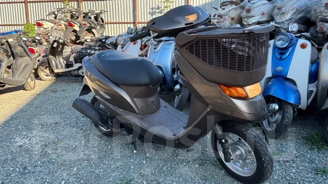 Honda Dio AF62 Cesta. 50����. ��., ��������, ���������, ��� ������� ����