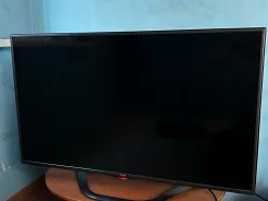 LG. OLED ����