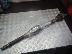 ������� �������� ������ (��������� ���, ����) Renault Laguna 2000 [EAP-0197351] 8200198015 ����