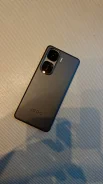 Vivo IQOO Neo 10. �/�, 256 ��, ������, 4G LTE, 5G, Dual-SIM ����