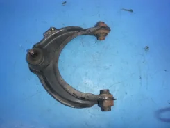 ����� �������� ���������� Honda Accord, Inspire 14648351, ����� �������� 51450SDAA01 ����