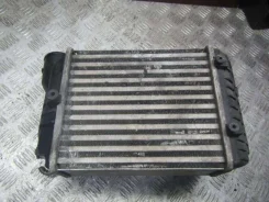 ���������� Audi A4 2004 [EAP-0198109] 8E0145805L ����