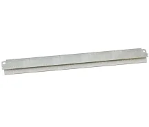 ������ Samsung ML-2850/2851/2855/SCX-4824/482�6/4828/Xerox Ph 3250/WC 3210/Ricoh SP3300 (Hi-Black) ����