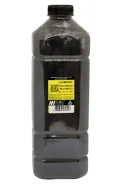 ����� Lexmark MS321/MS421/MX431/MX521 (Hi-Black) 750g ����