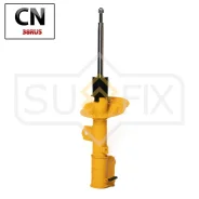 ������ ��������������� | ����� ���� | SU1132 Sufix SU1132 SU1132 ����