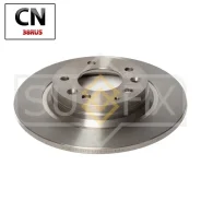 ���� ��������� ��������������� (280x10) | ��� | FX1172 Sufix FX1172 FX1172 ����
