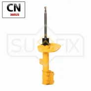 ������ ��������������� | ����� ���� | SU1833 Sufix SU1833 SU1833 ����