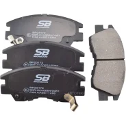 ������� ��������� �������� SB Nagamochi BP23172 BP23172 ����