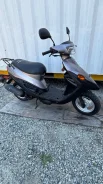 Yamaha Jog BJ. 50����. ��., ��������, ���������, ��� ������� ����