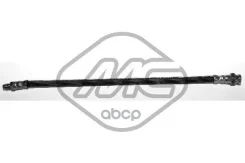 ����� ��������� ������ Metalcaucho ���. 96145 96145 ����