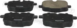 ������� ��������� | ��� ����/��� | 1901F10R Febest 1901F10R 1901F10R ����