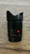 Viltrox. ������� ������� 52 �� ����